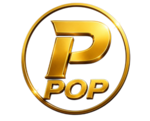 PPOP เว็บตรง มั่นคง ปลอดภัย ให้ทุกเกมเป็นเรื่องง่าย ครบเครื่องเรื่องเกม